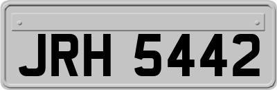 JRH5442