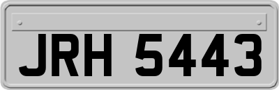 JRH5443