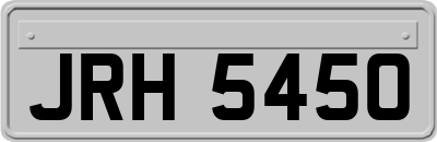 JRH5450