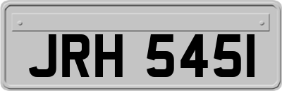 JRH5451