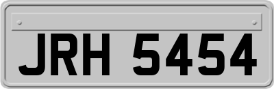 JRH5454