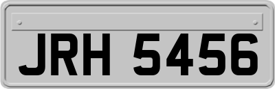 JRH5456