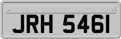 JRH5461