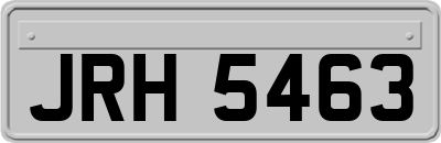 JRH5463