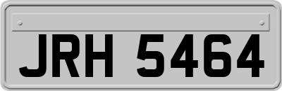 JRH5464