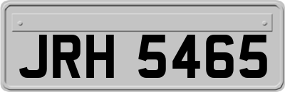JRH5465