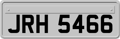 JRH5466
