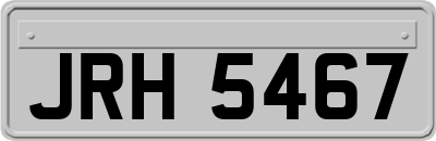 JRH5467