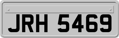 JRH5469