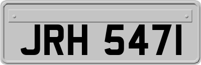JRH5471
