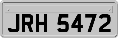 JRH5472