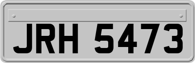 JRH5473