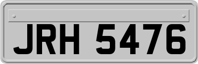 JRH5476