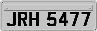 JRH5477
