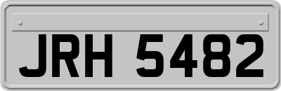JRH5482