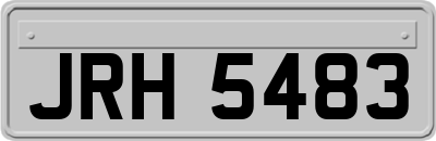 JRH5483