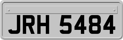 JRH5484