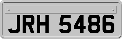 JRH5486