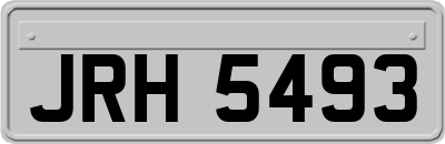JRH5493