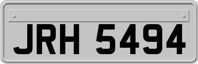 JRH5494