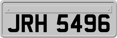 JRH5496