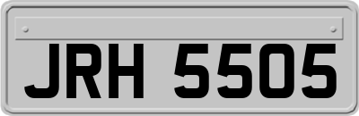 JRH5505