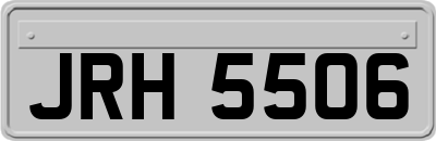 JRH5506