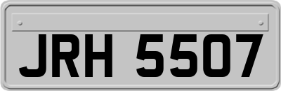JRH5507