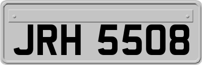 JRH5508