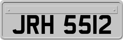 JRH5512