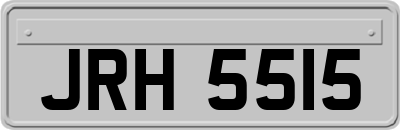 JRH5515