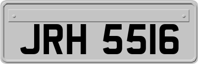JRH5516