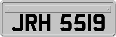 JRH5519