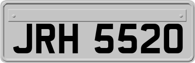 JRH5520