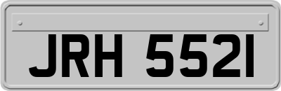 JRH5521