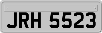 JRH5523