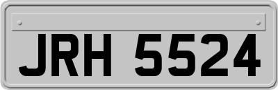 JRH5524