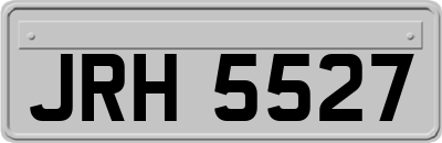 JRH5527