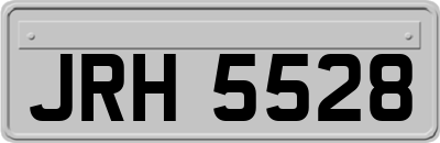 JRH5528