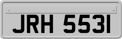 JRH5531