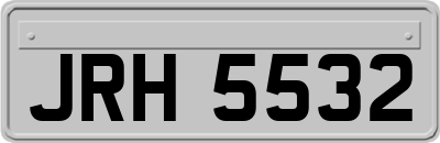 JRH5532