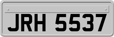 JRH5537