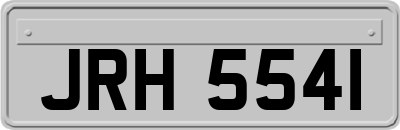 JRH5541