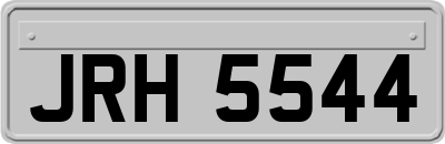 JRH5544
