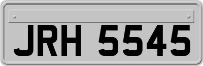JRH5545