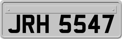 JRH5547
