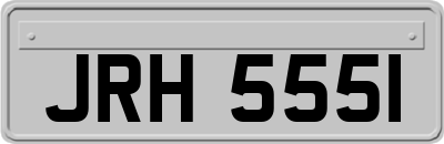 JRH5551