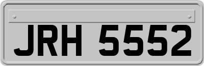 JRH5552