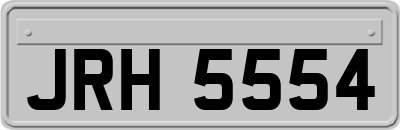 JRH5554