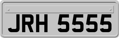 JRH5555